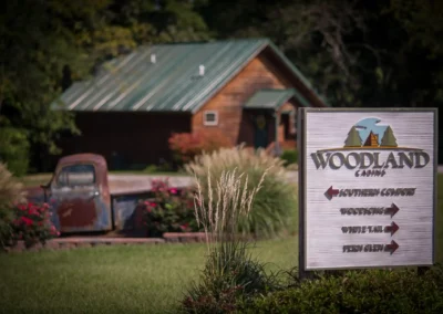 Woodland-cabin-direction